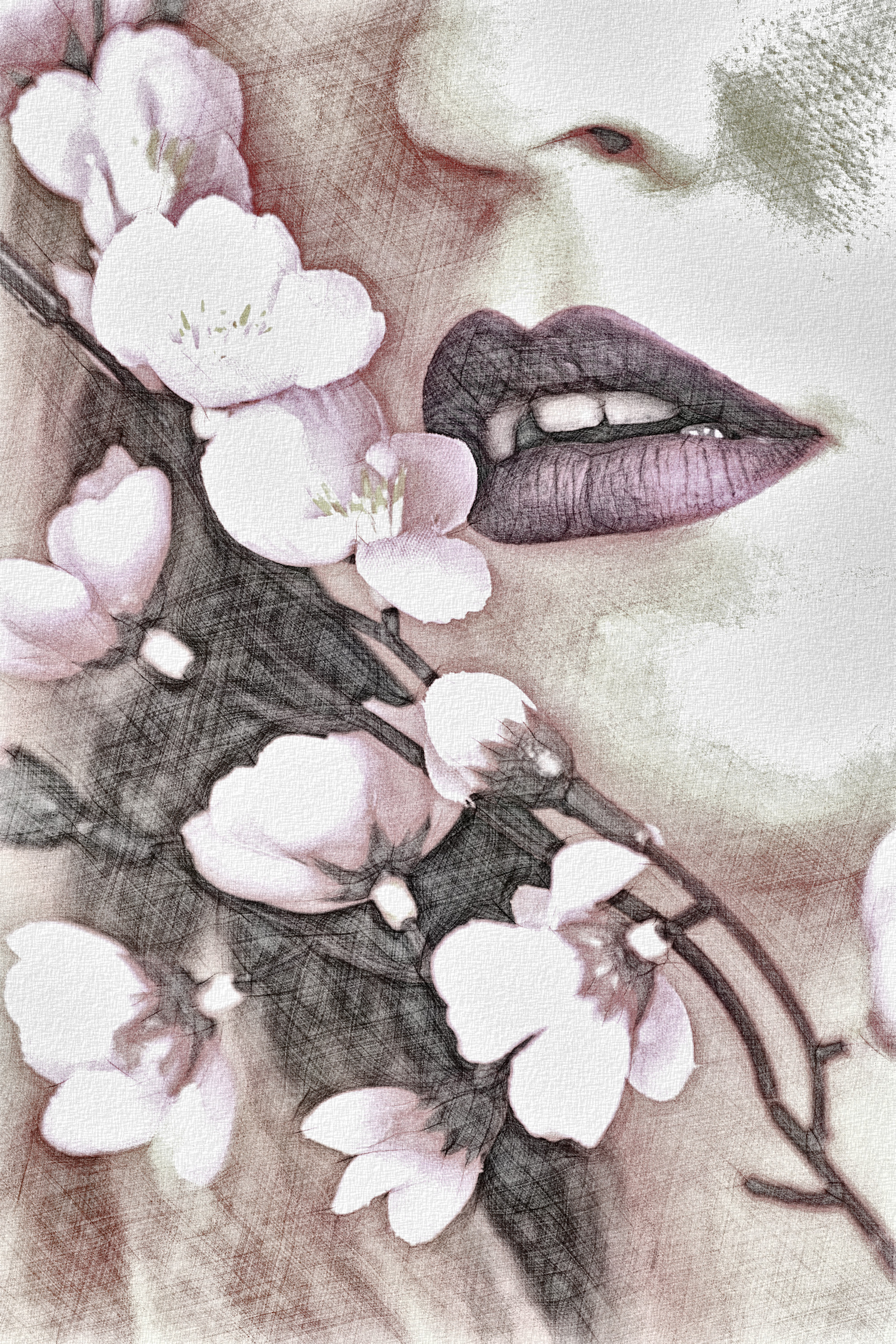 pexels-oleg-magni-922472_DN_DrawingStyleD_RGD.jpg