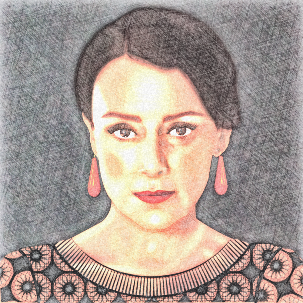 diegoD3_keeley_hawes.png