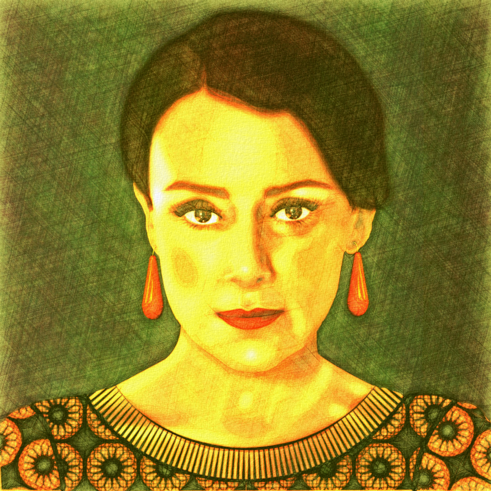 diegoD2_keeley_hawes.png