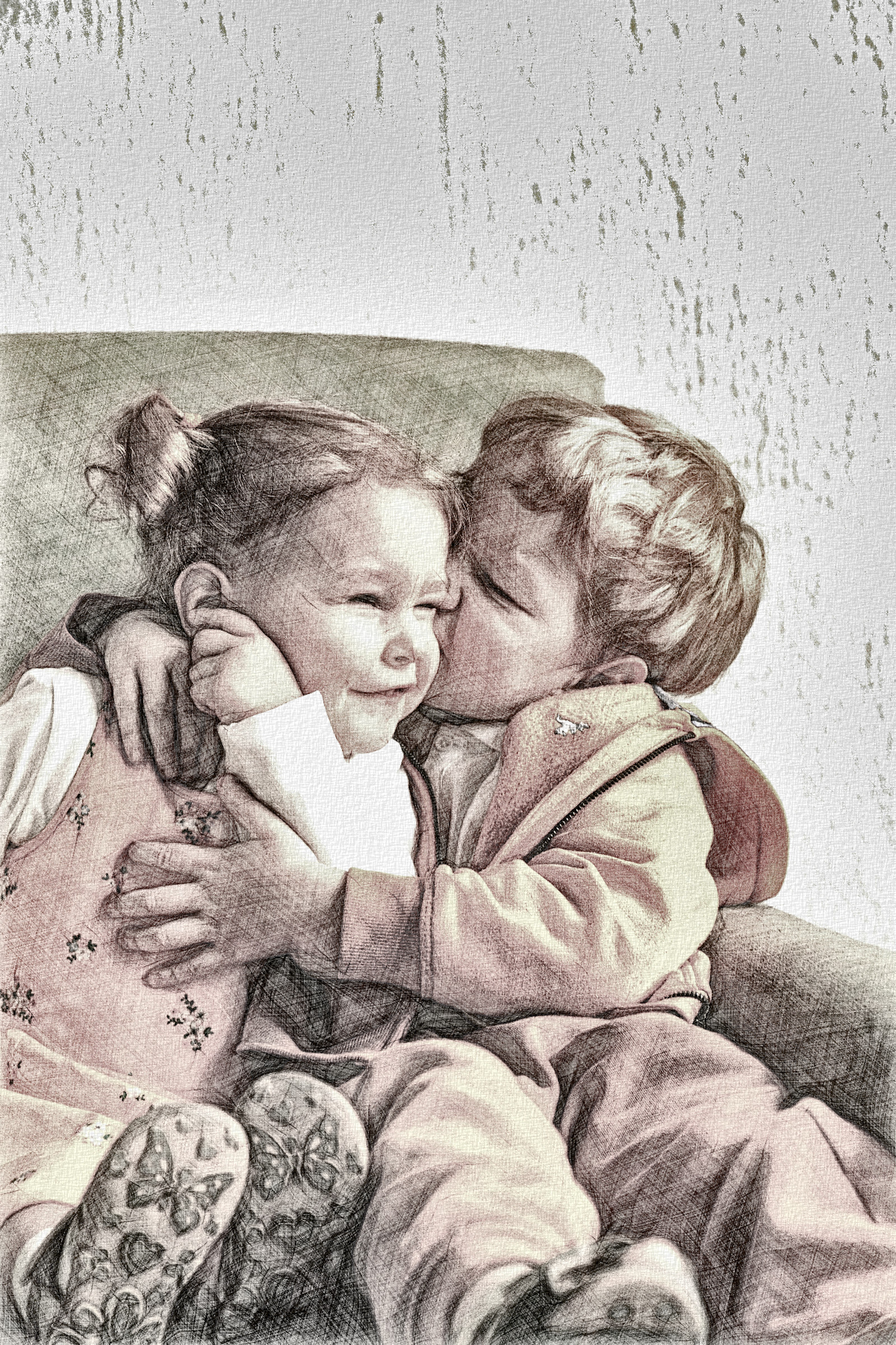 pexels-anna-shvets-3771605_DN_DrawingD_RGD.jpg