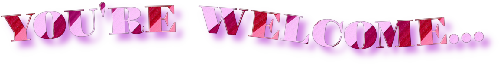 Welcome.png