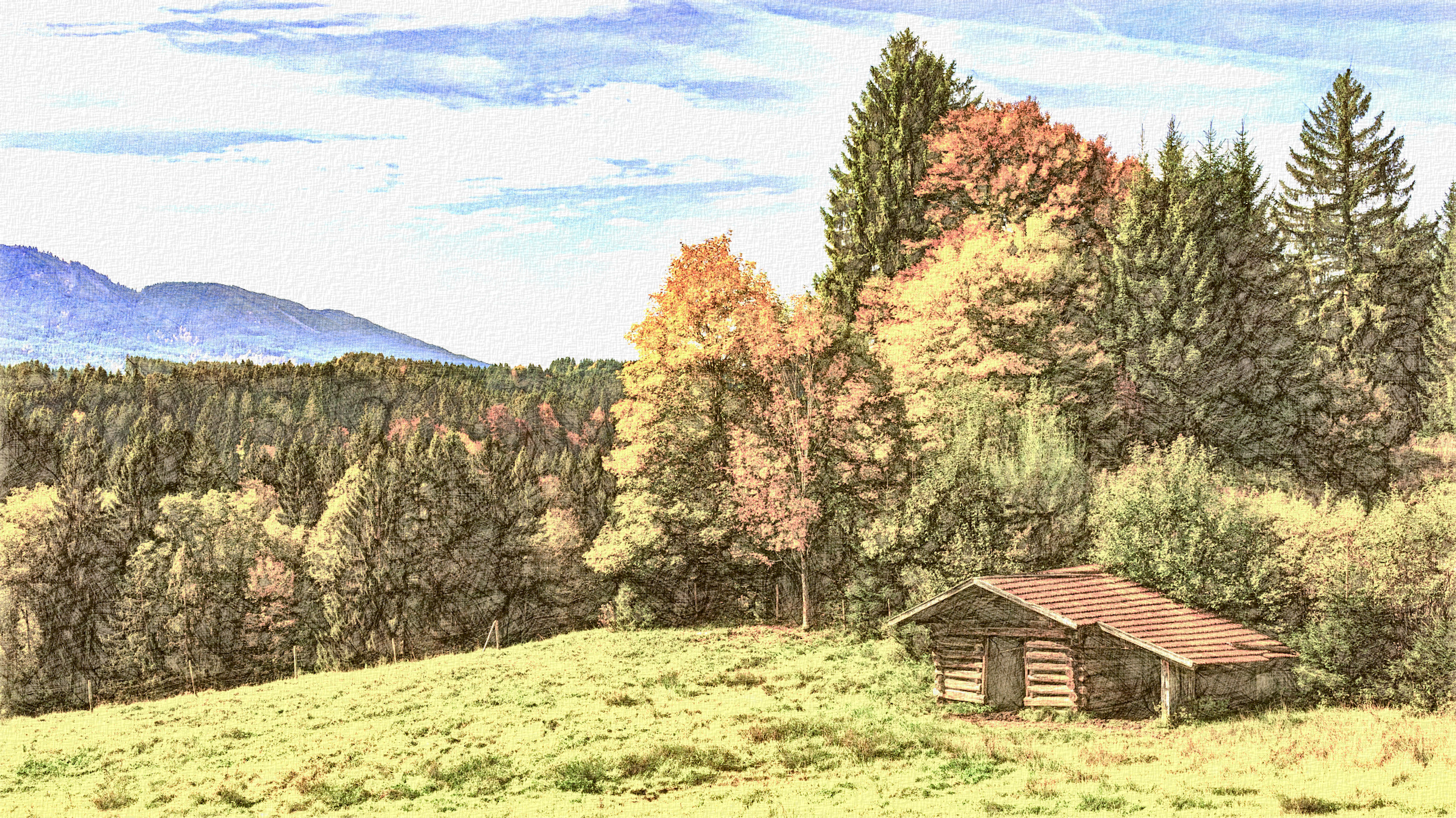 pexels-felix-mittermeier-957039DN_DrawingStyleD_LCD.jpg