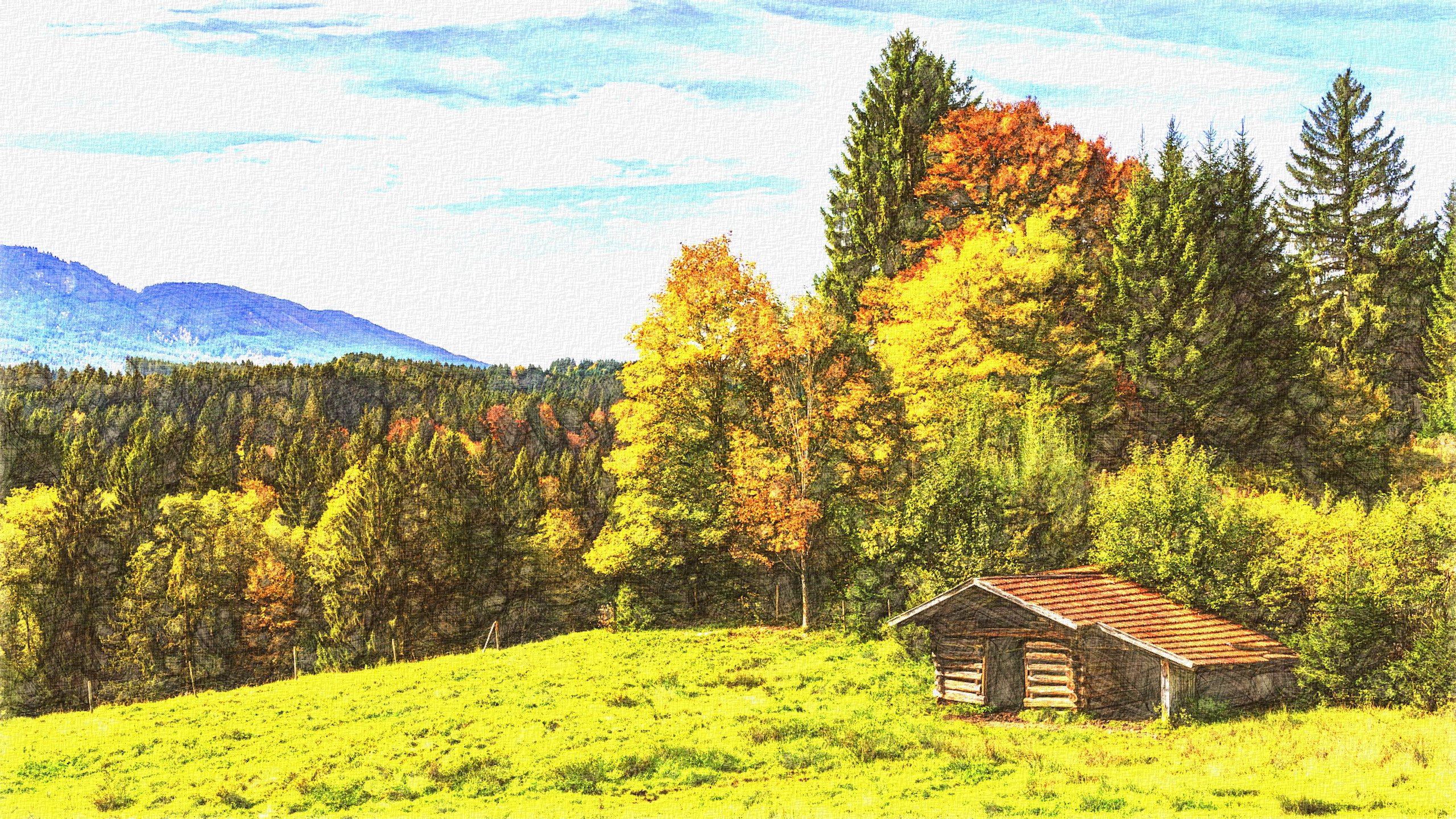 pexels-felix-mittermeier-957039DN_DrawingStyleD_VCD.jpg