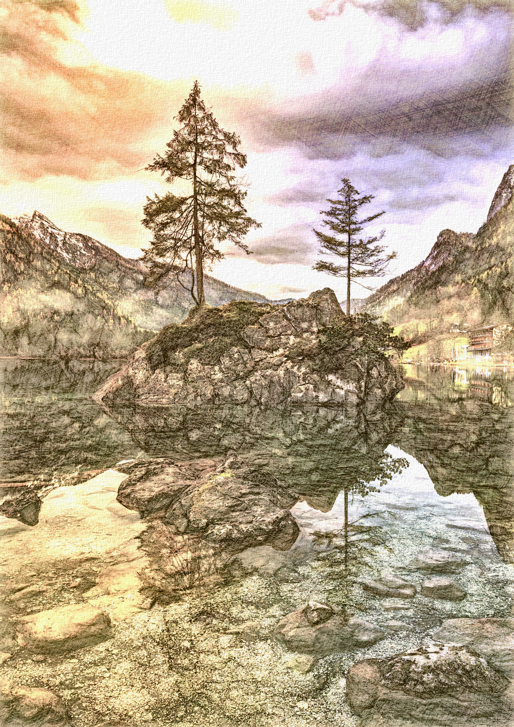 pexels-felix-mittermeier-957079_DN_DrawingD_LCD.jpg
