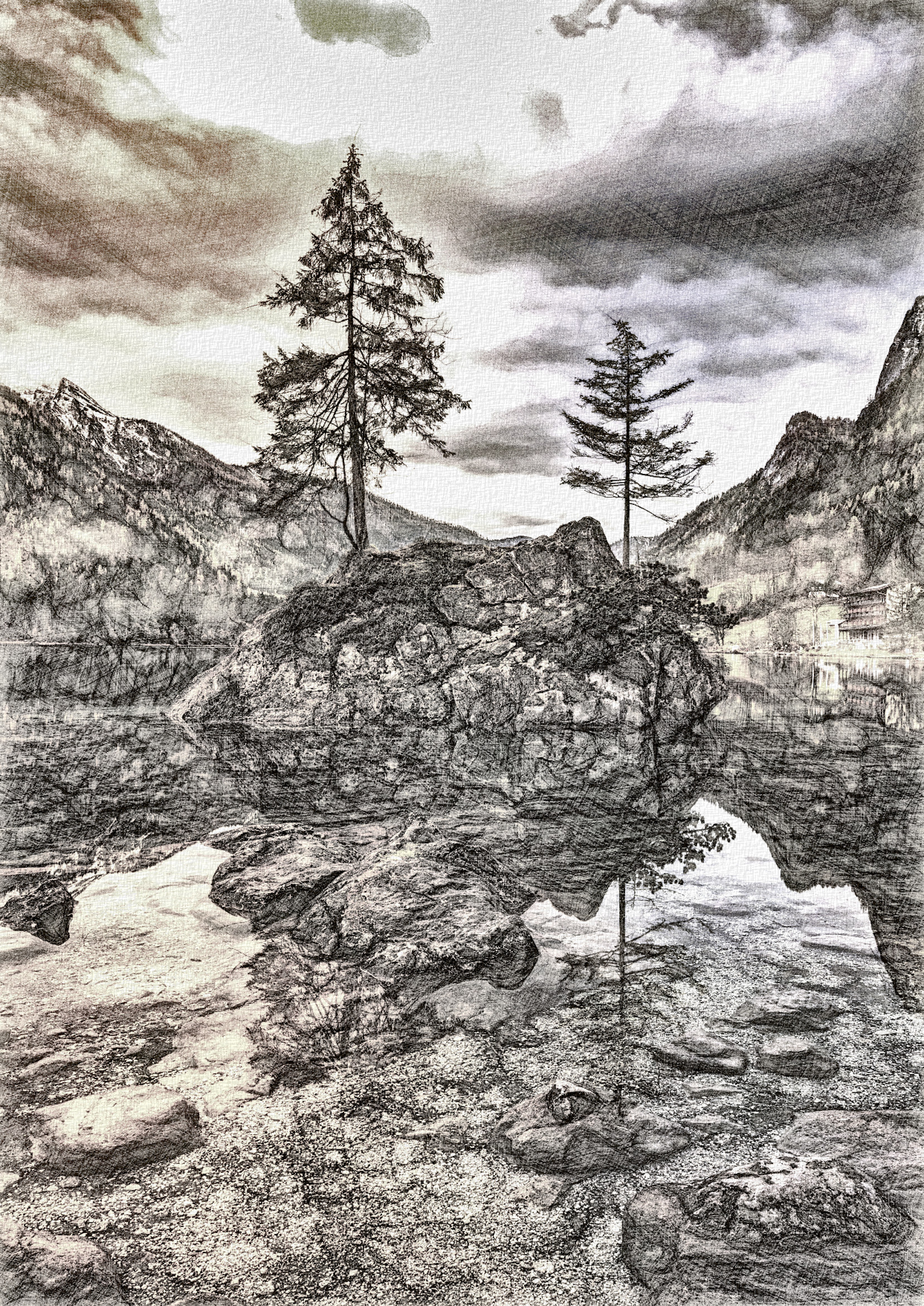 pexels-felix-mittermeier-957079_DN_DrawingD_RGD.jpg