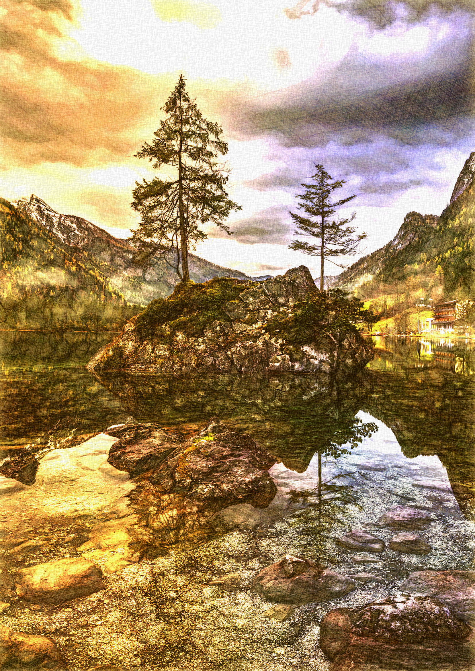 pexels-felix-mittermeier-957079_DN_DrawingD_VCD.jpg