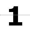 fliptest.gif