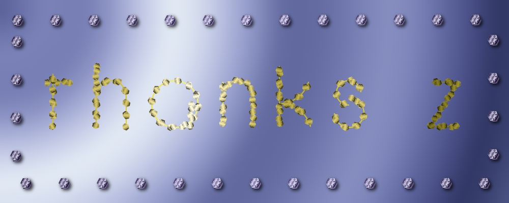 thanks.jpg
