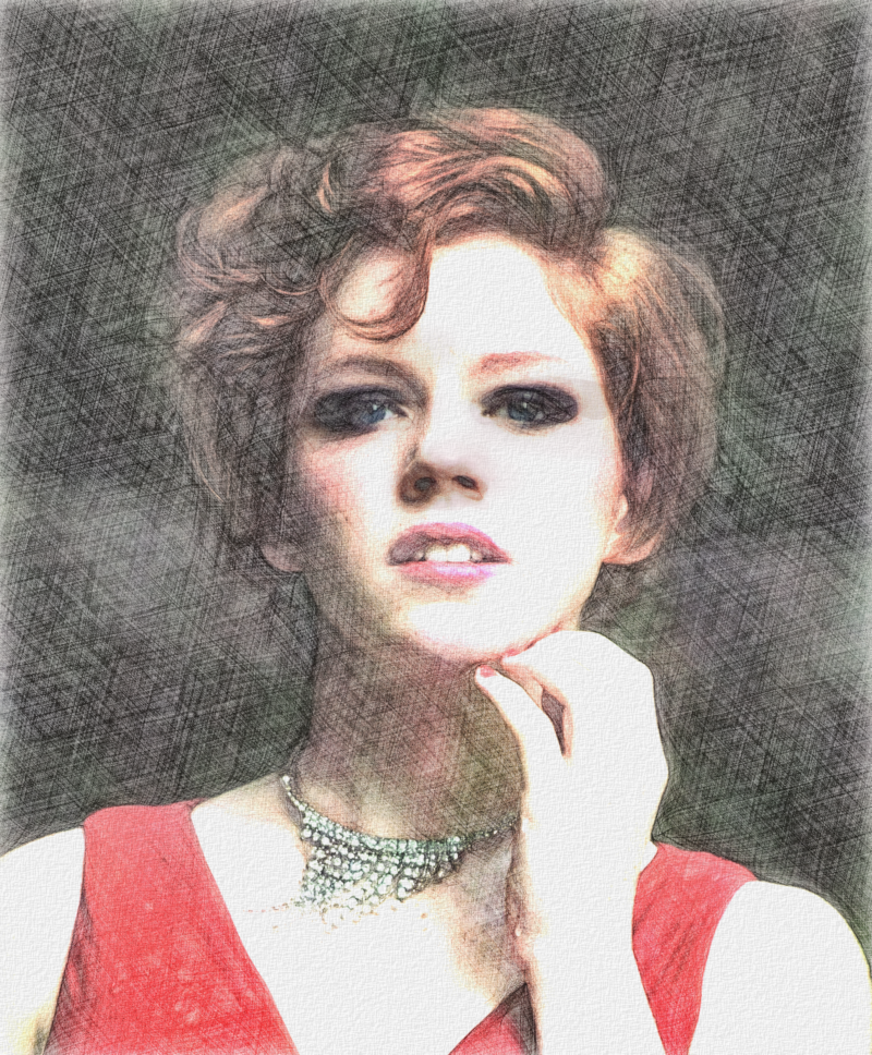 Woman_red_LightColor_Cement (2).png