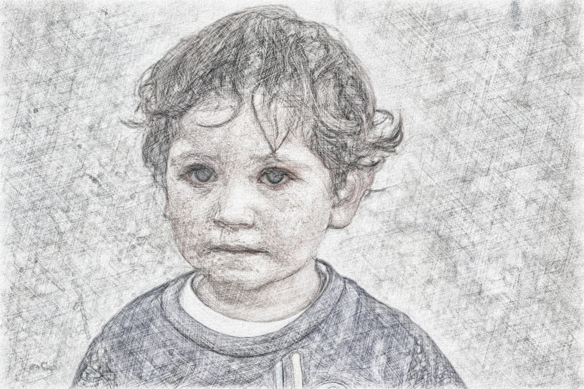 Boy_SimpleSketch.png