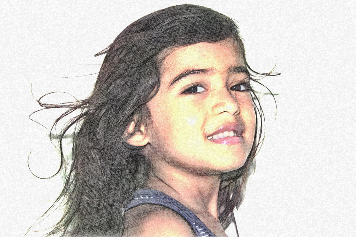 Girl_02_LightColor.png
