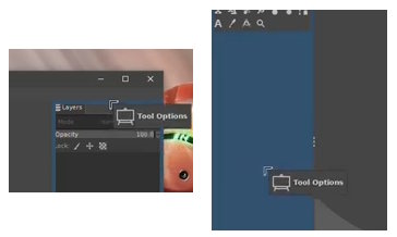 drag-n-drop.jpg
