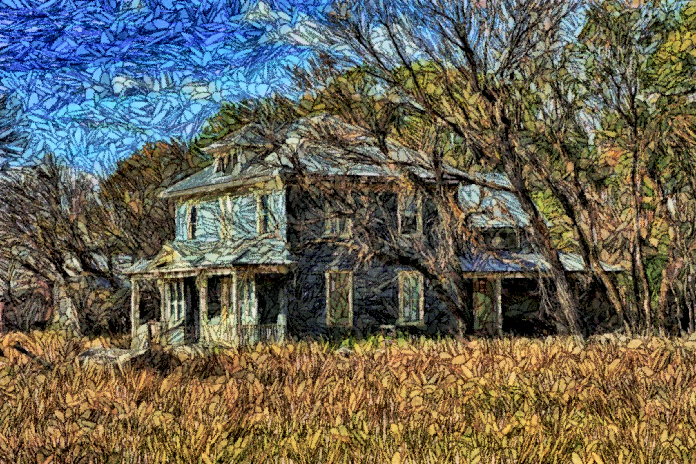 2020-10-03 20-21-07hiraeth_house__wab8132__by_waynebenedet_de66qey-pre, with a draw effect style C (GEGL desat C2G) (partial colour) (hard look) (medium texture).jpeg