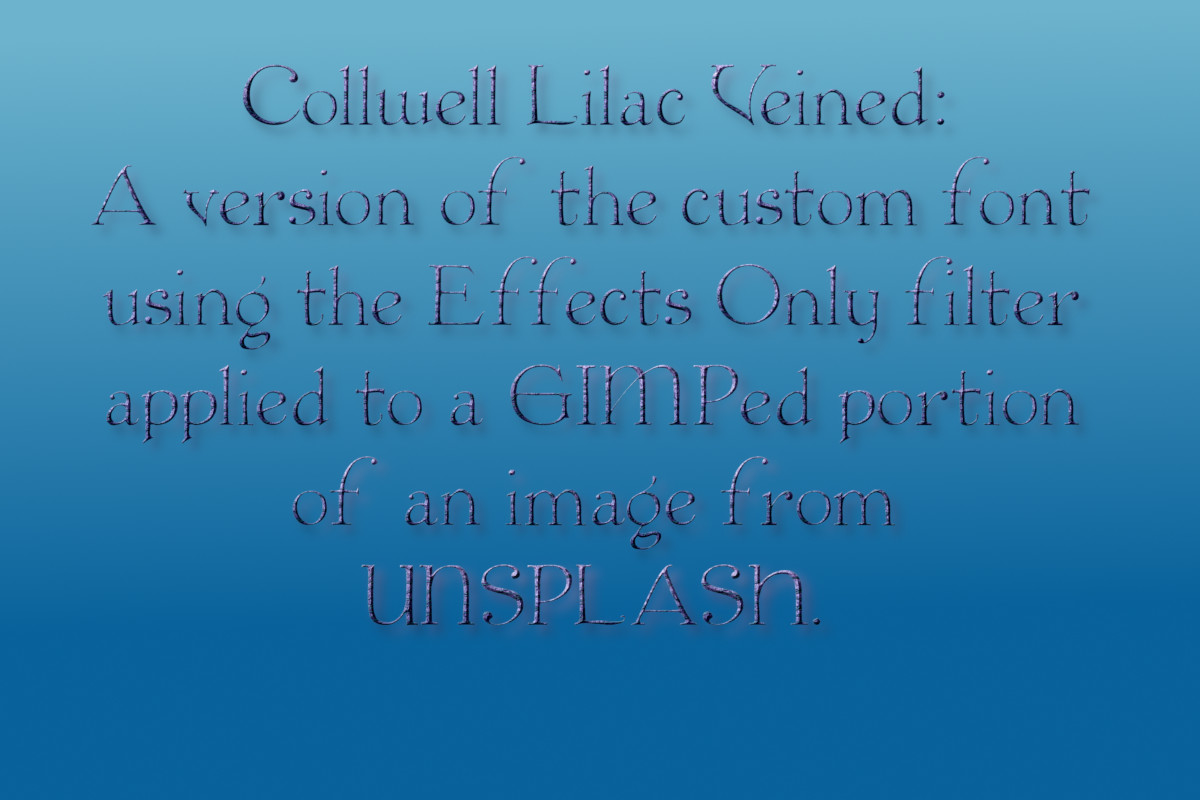 Lilac.jpg