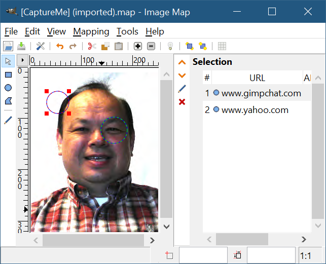 example.png