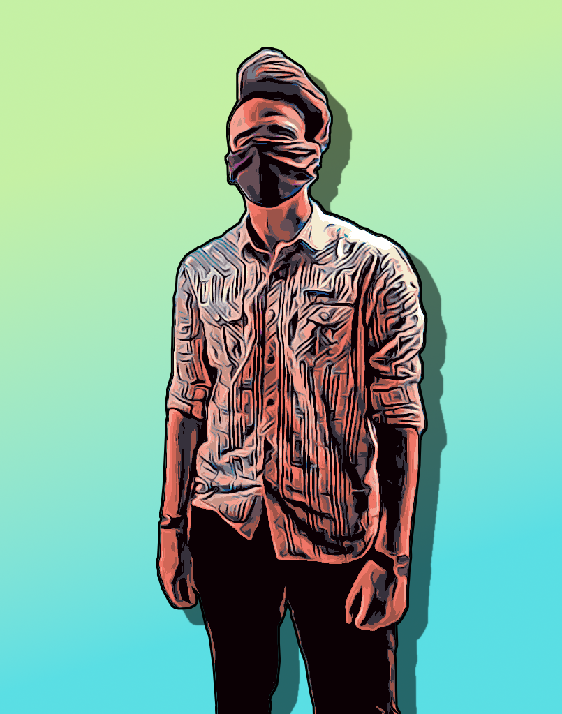 Dreamsmoothing-isnt-good-4-GTA-Art.png