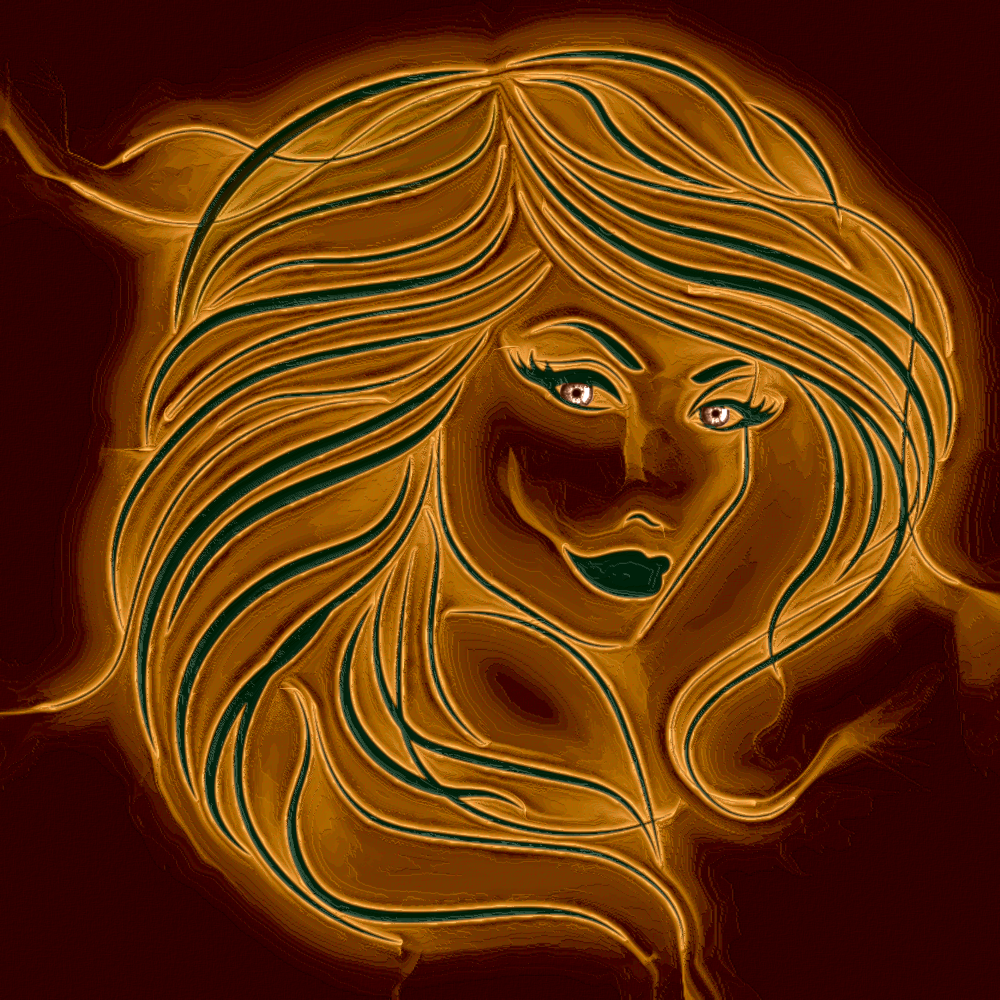 wispy_sketch.png