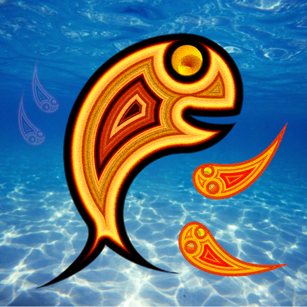paisley_whale.png