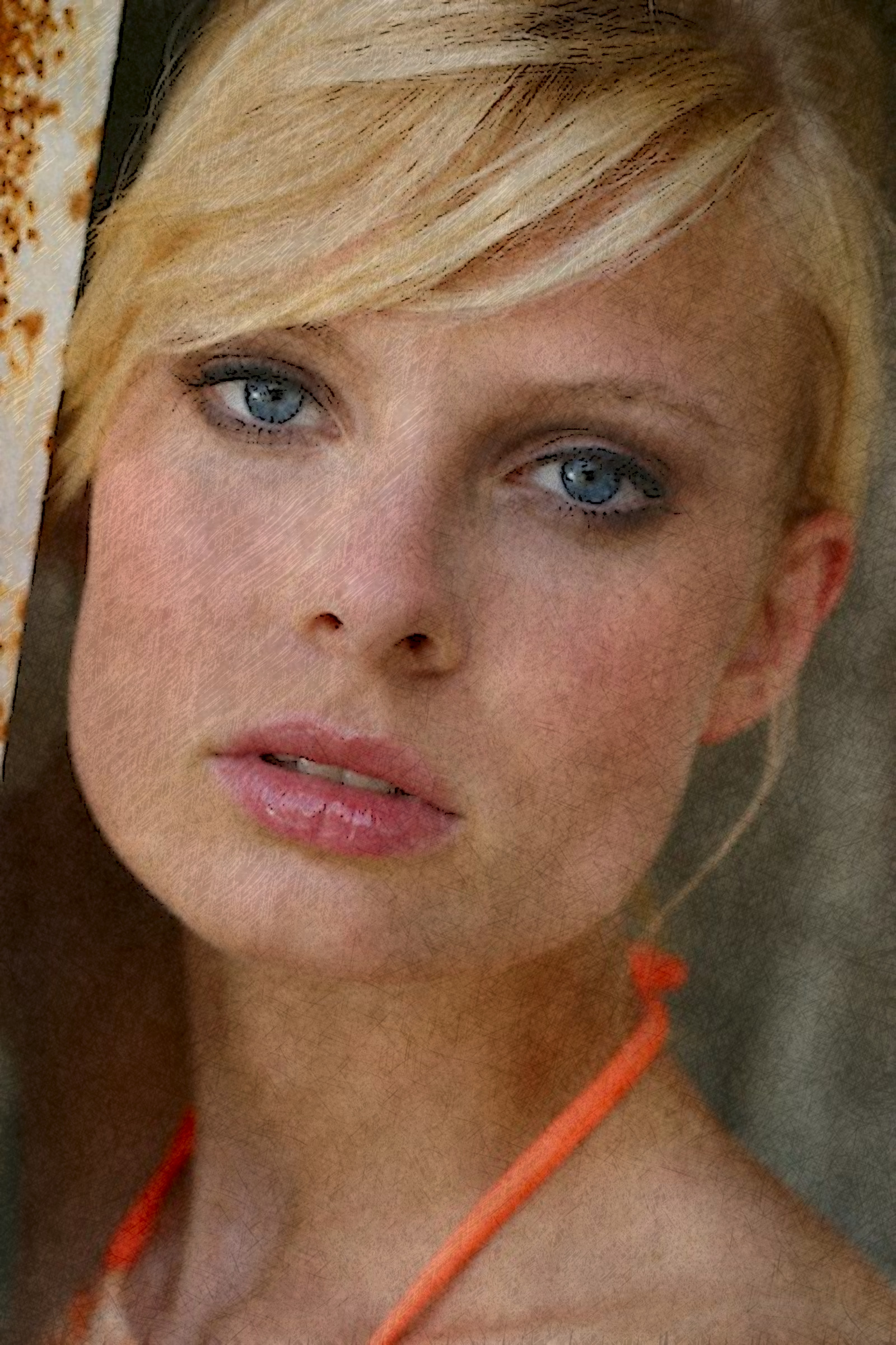 2020-10-10 13-12-26 pexels-photo-636736, drawed in style E, on  paper specified by user, coloured, strokes evidence=1.jpeg