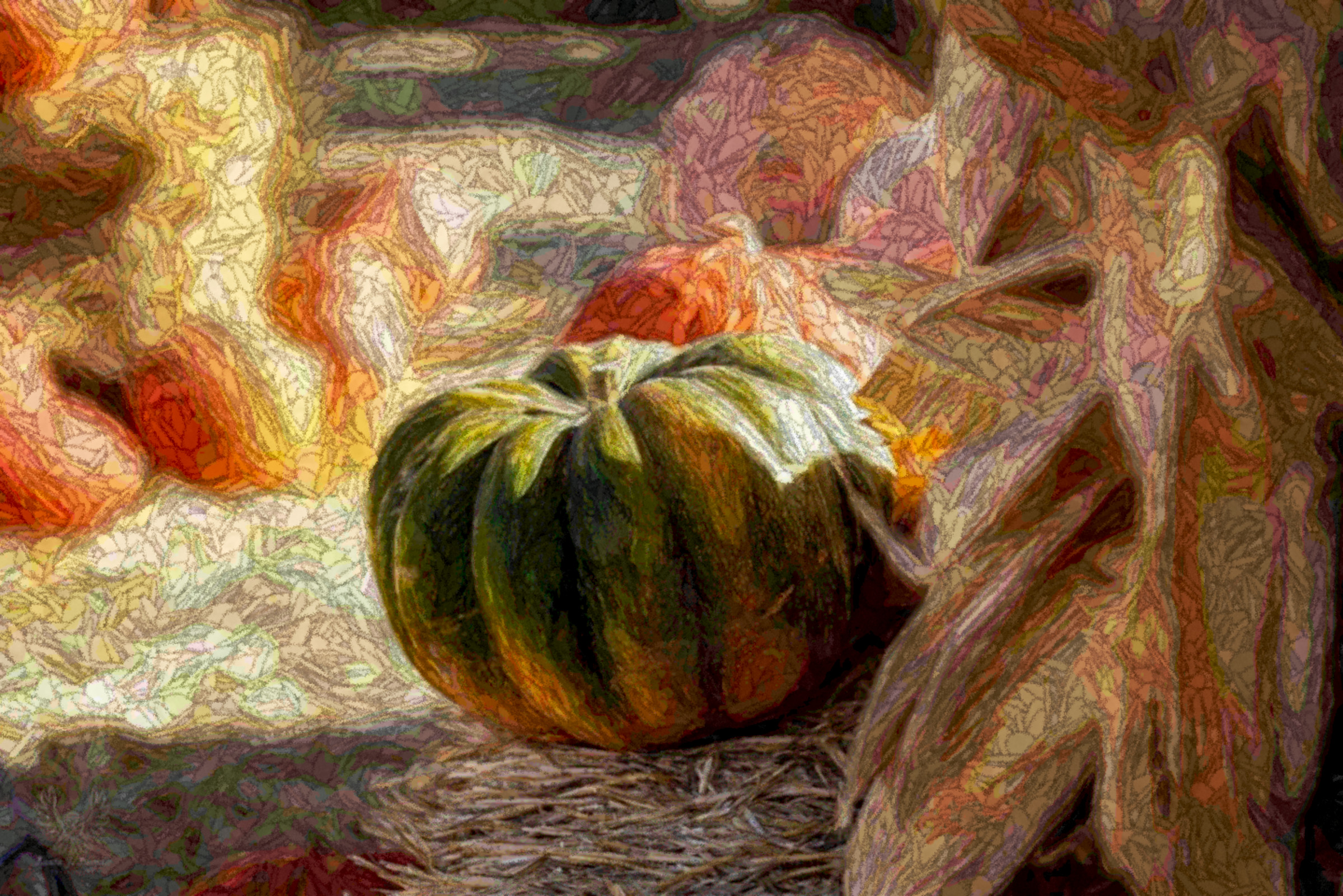 2020-10-10 15-40-11handsome_pumpkin_by_wickedowl514_de6mjc9-fullview, with a draw effect style C (colour) (soft look) (medium texture).jpeg