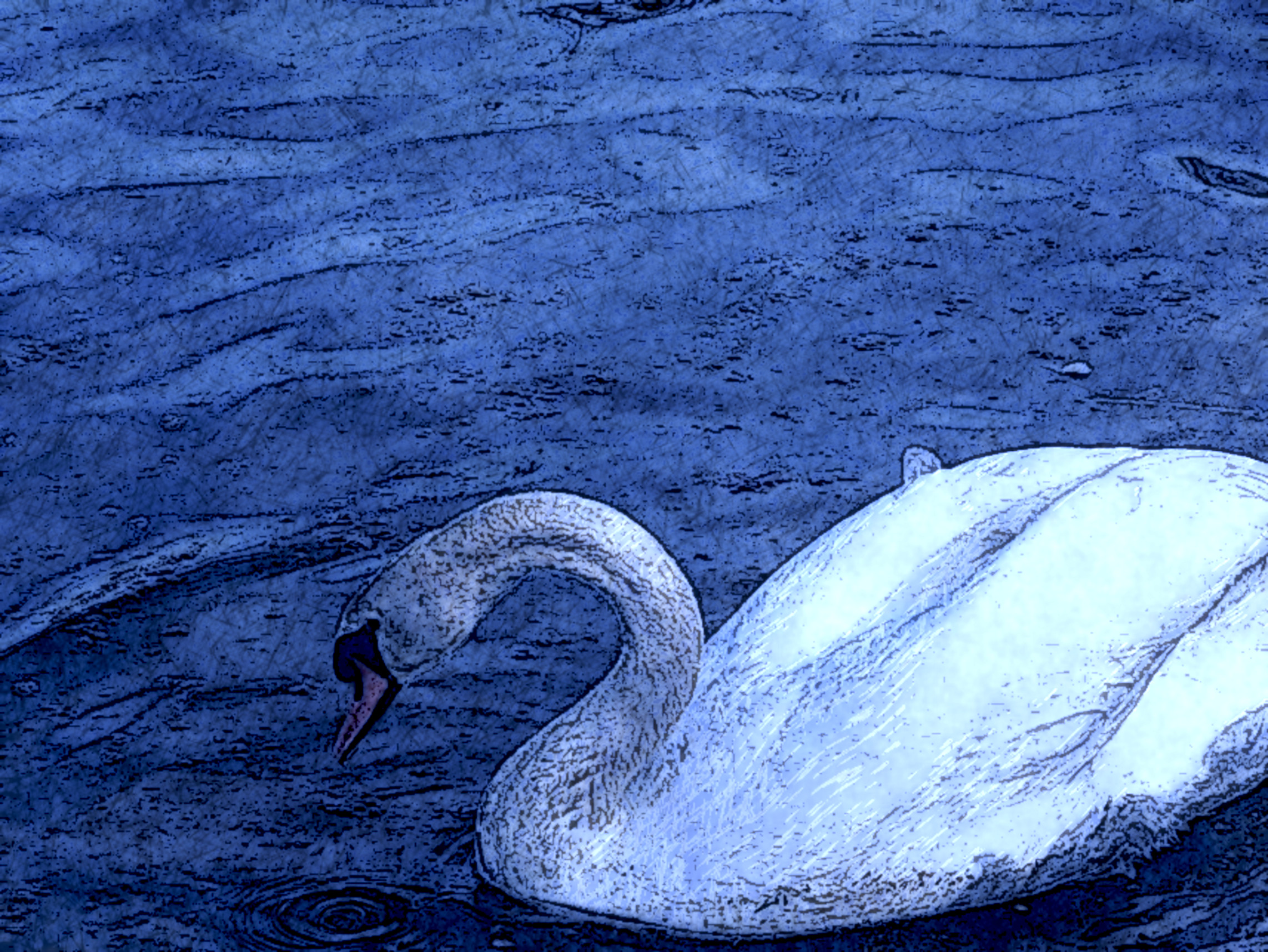 2020-10-10 16-11-46 is_there_something_by_callmenotwo_dc8w5v8-fullview, drawed in style E, on  paper specified by user, coloured, strokes evidence=5.jpeg