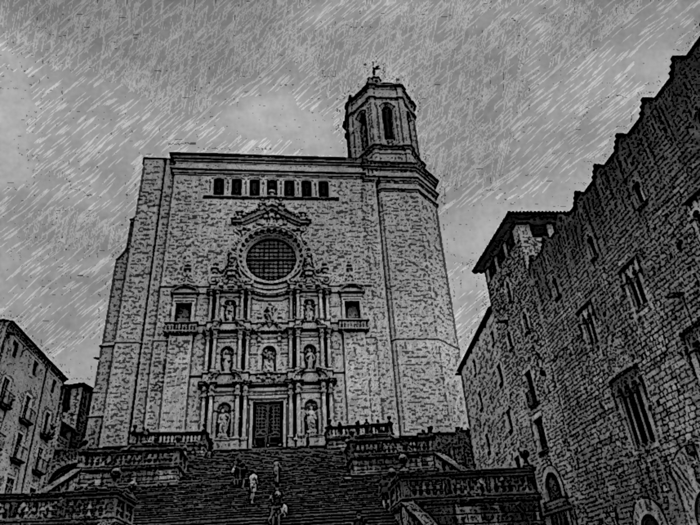 2020-10-11 08-14-59 IMG_7249, drawed in style E, on  paper specified by user, grayscale, strokes evidence=5.jpeg