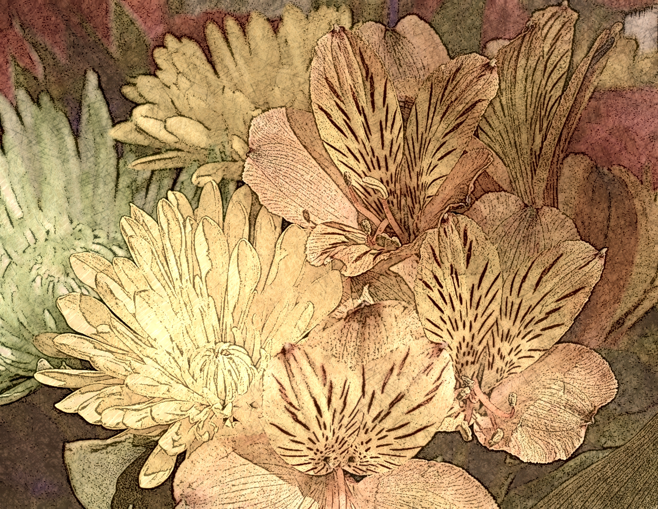 alstroemeria-2072013_DN_DrawingStyle_E_OrangeGray_3_35%.jpg