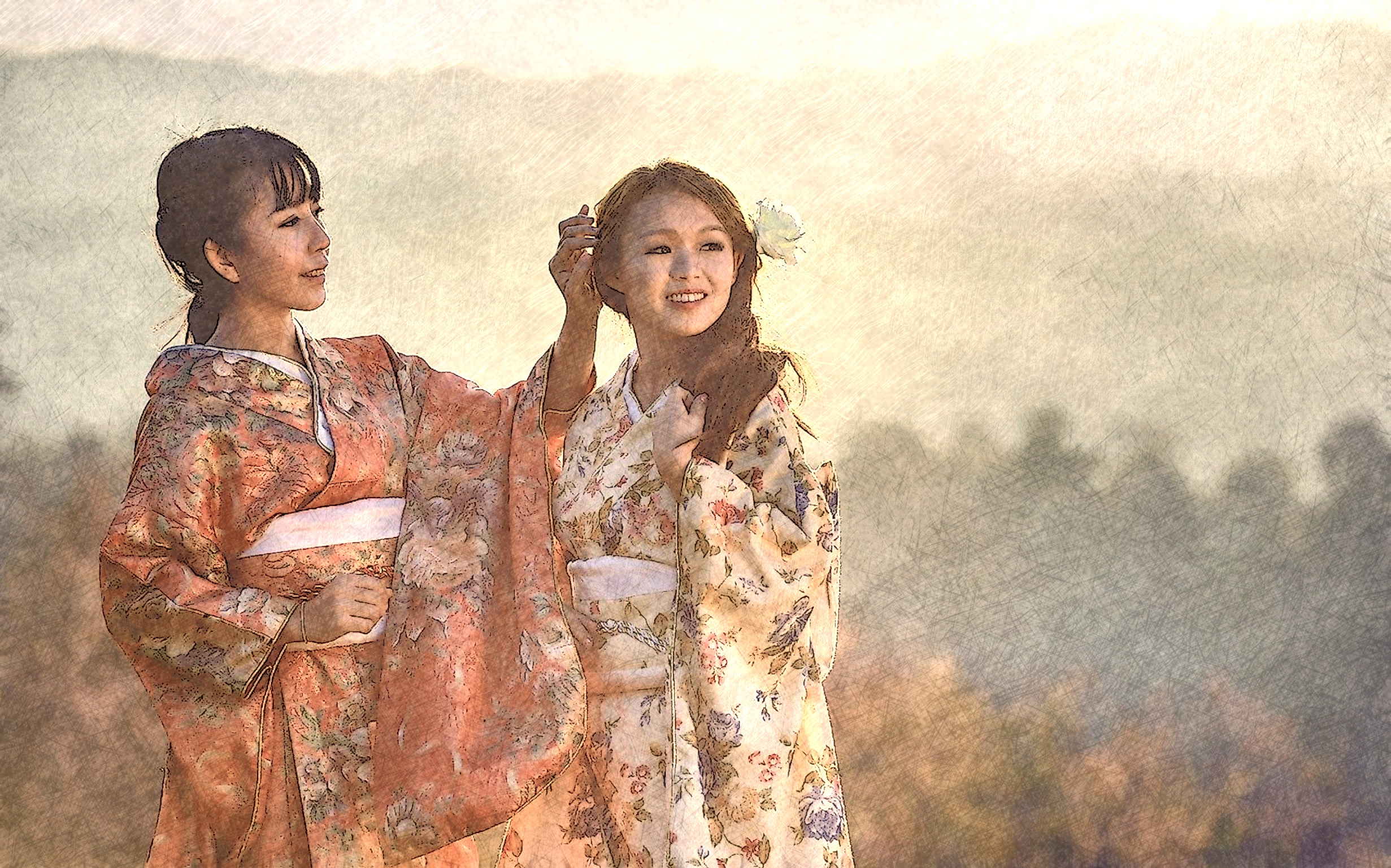 asia-1822521_DN_DrawingStyleE_orangeGray_1_50%.jpg
