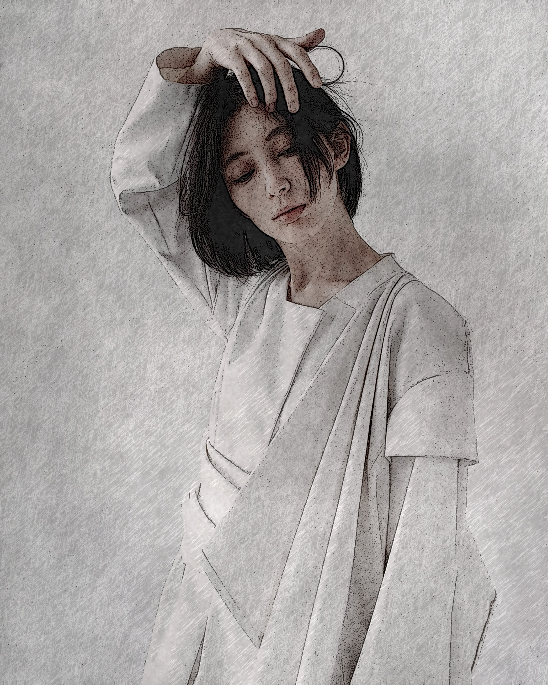 woman-in-white-long-sleeved-dress-1030895_DN_DrawingStyleE_VioletGray_2_50%.jpg