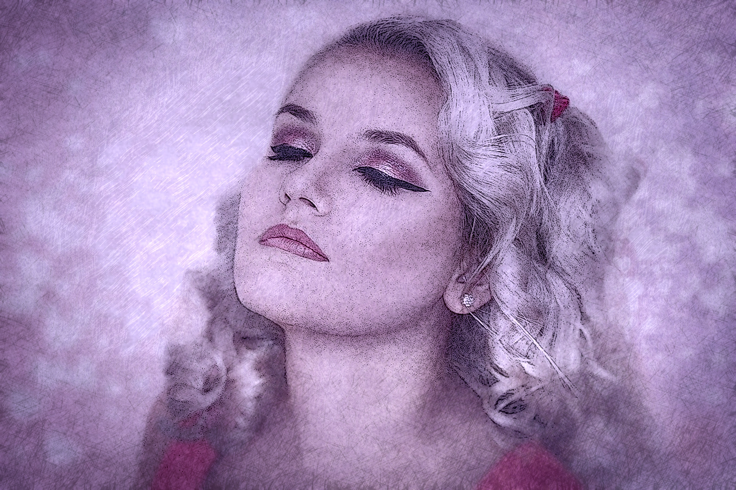woman-3309068_DN_DrawingStyleE_VioletGray_2_50%.jpg