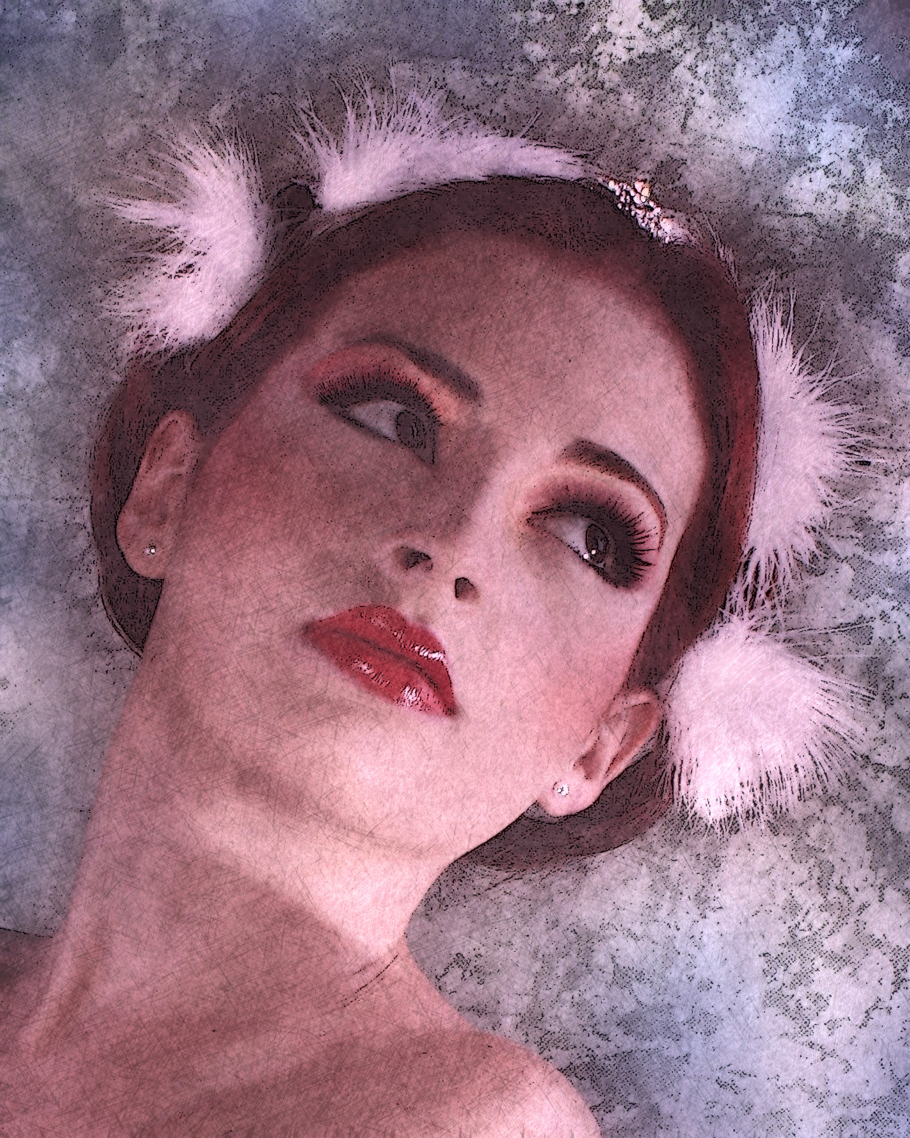 dancer-4925255_DN_DrawingStyleE_RoseGray_1_60%.jpg
