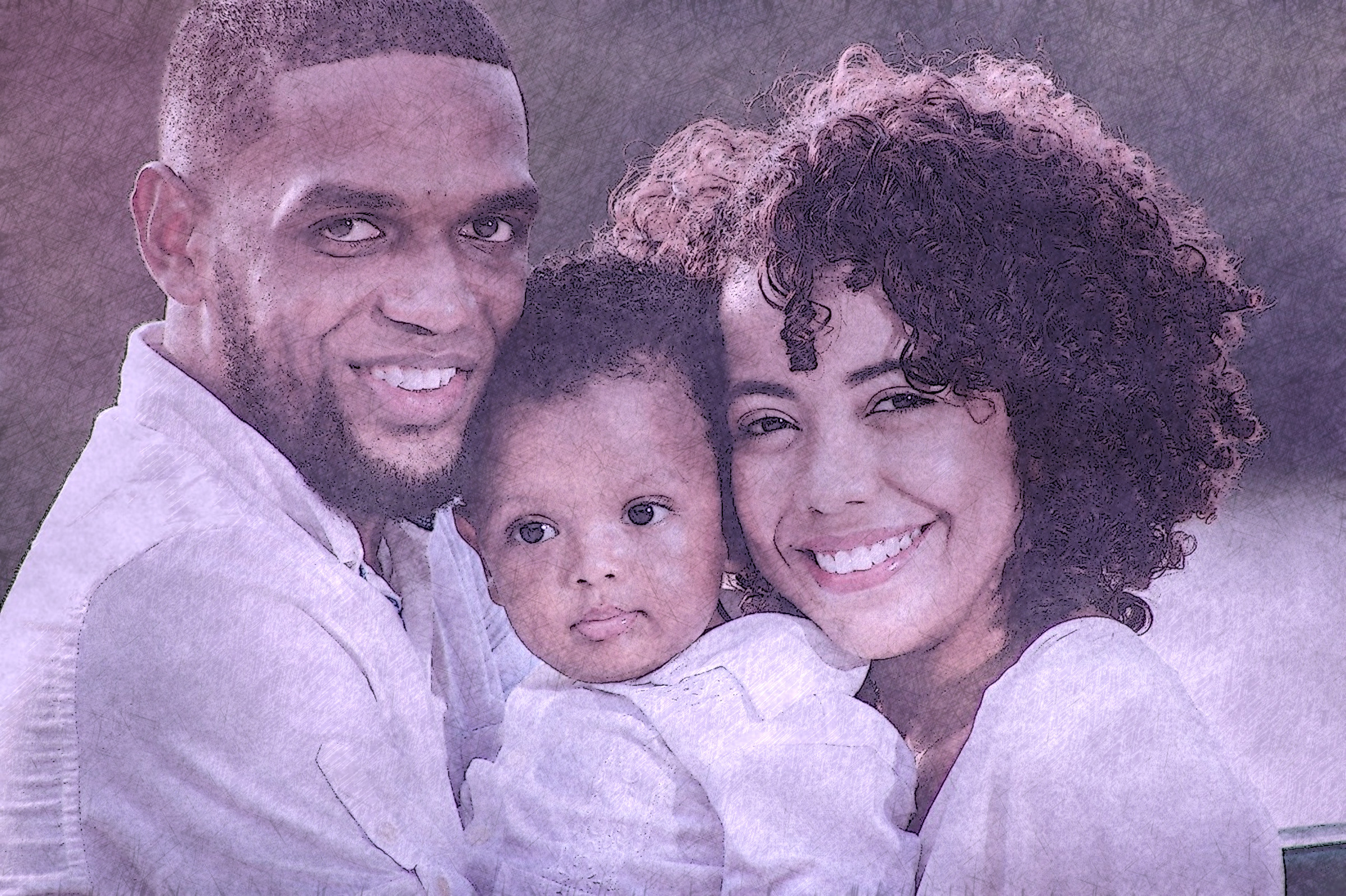 family-5549182_DN_DrawingStyleE_VioletGray_1_50%.jpg