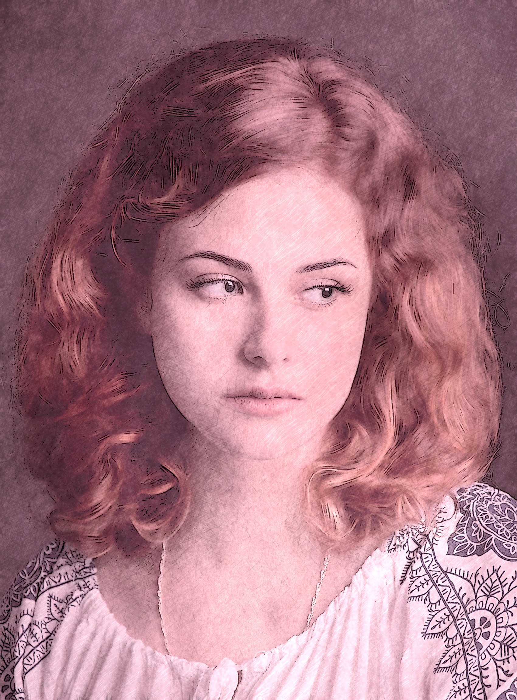 girl-4362135_DN_DrawingStyleE_RoseGray_1_50%.jpg