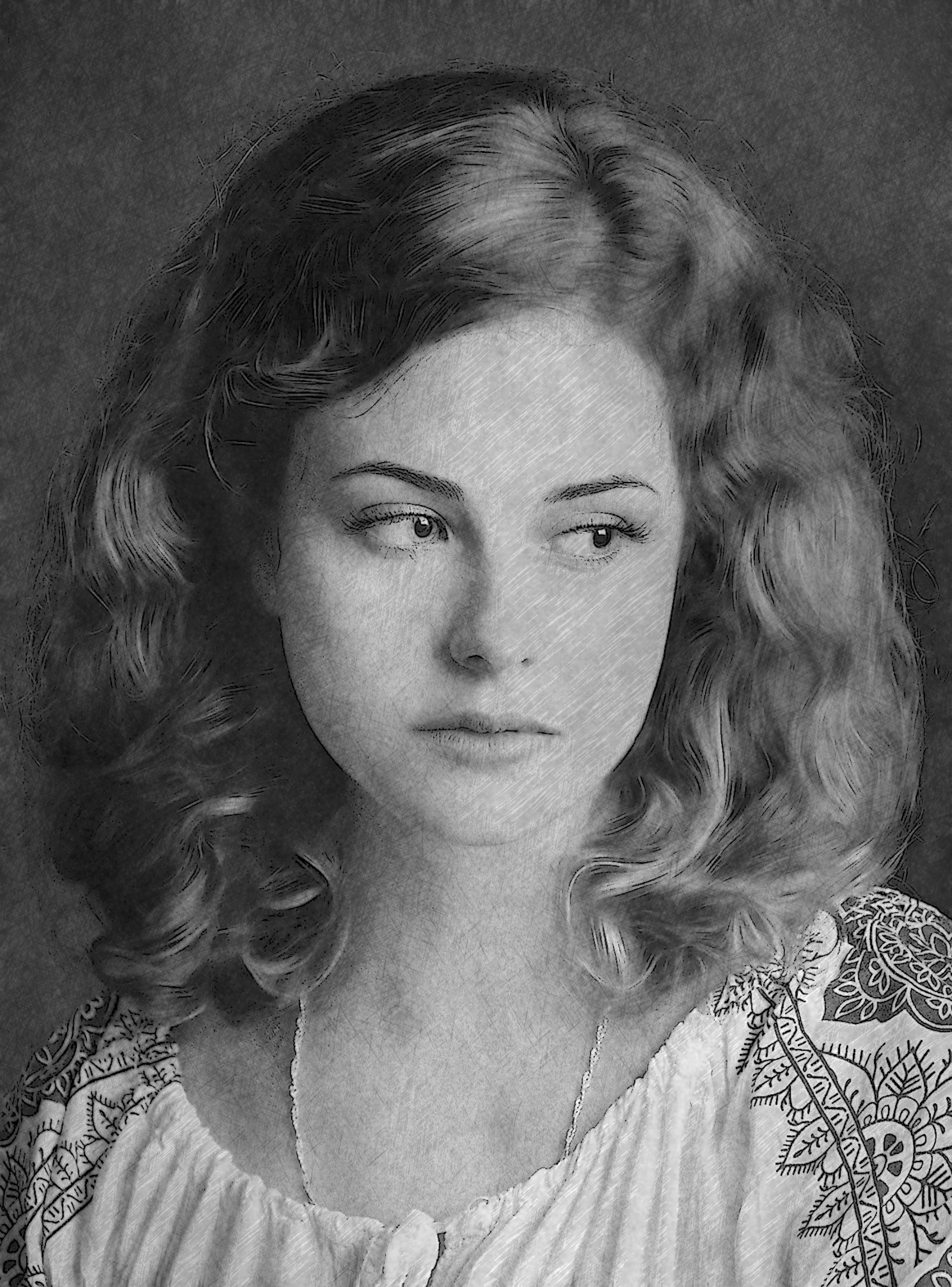 girl-4362135_DN_DrawingStyleE_NeutralGray_1_0%.jpg