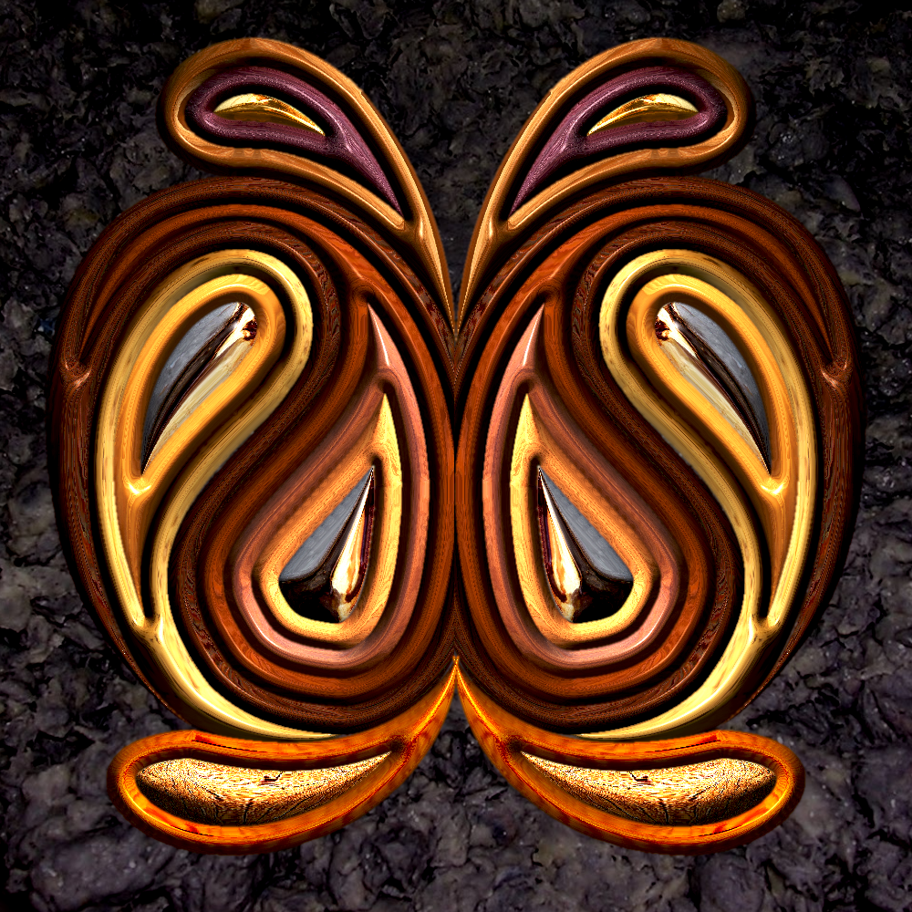 paisley_in_paisley.png