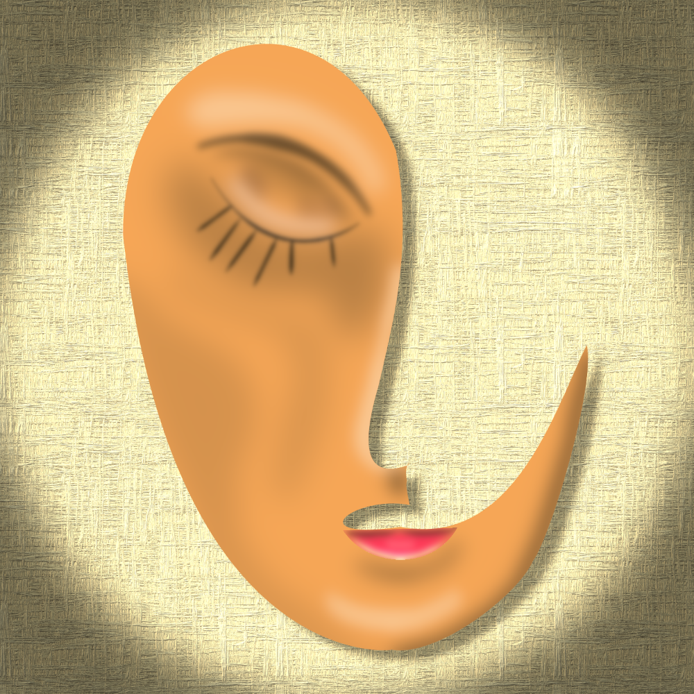 paisley_portrait_sketch.png