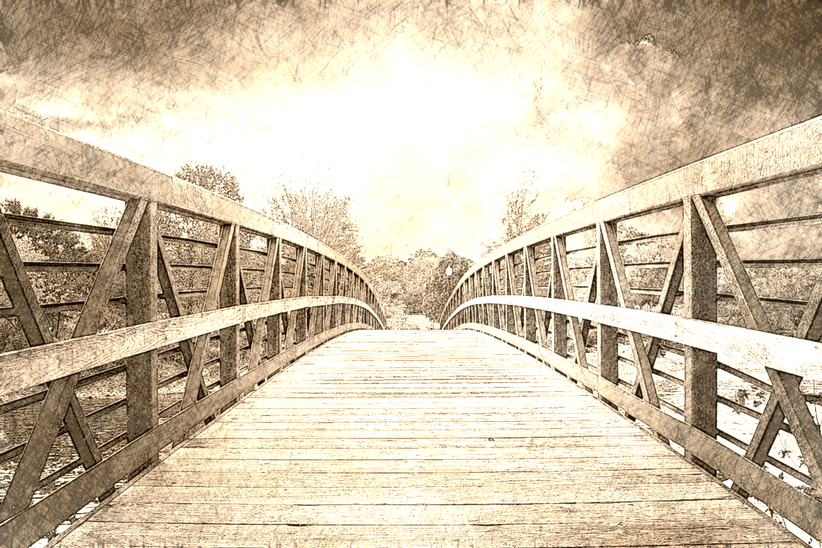 DrawingStyle.E.DN.Bridge.png
