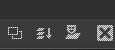 quick mask gimp.png