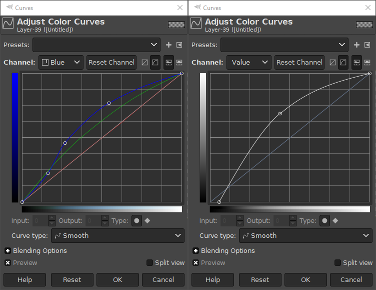CurvesSkincolors.png