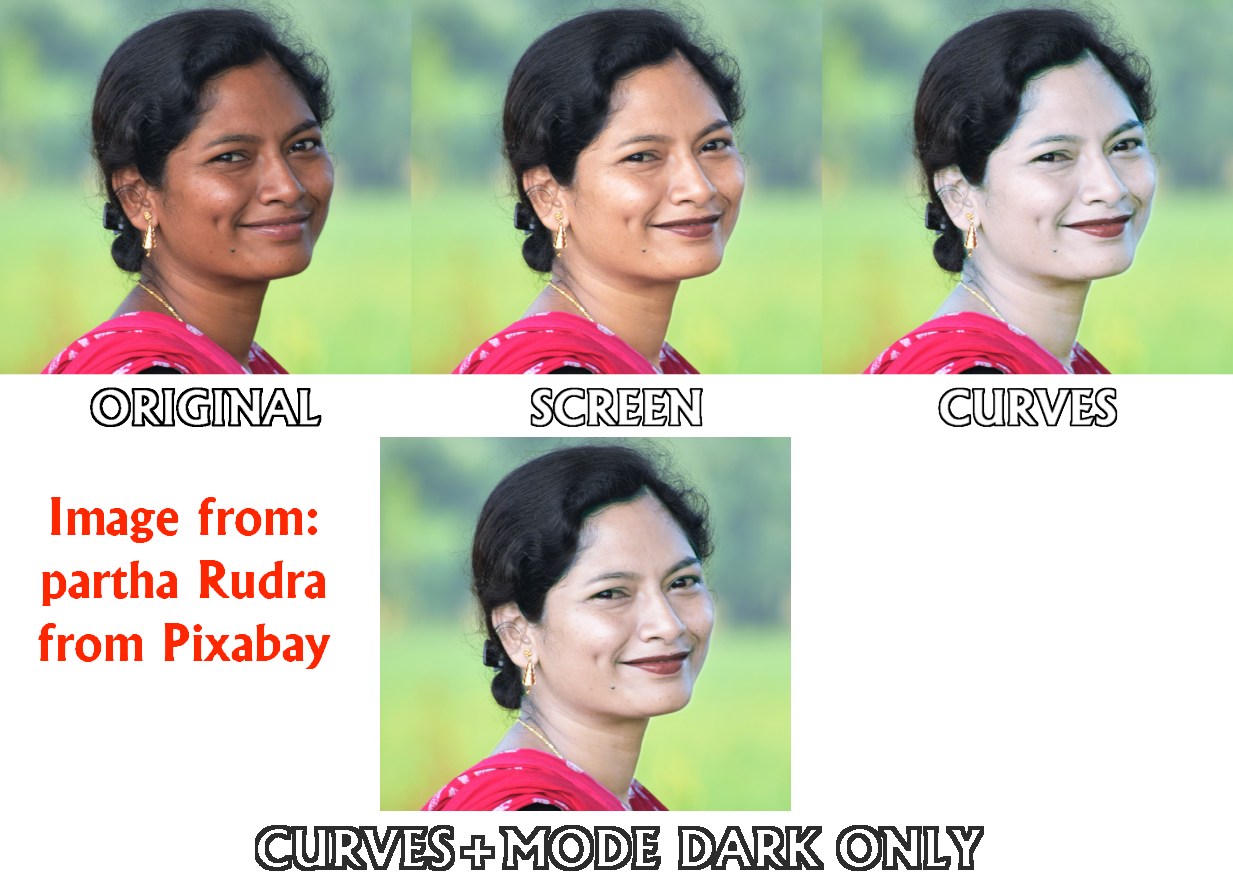 SkinColors02.png