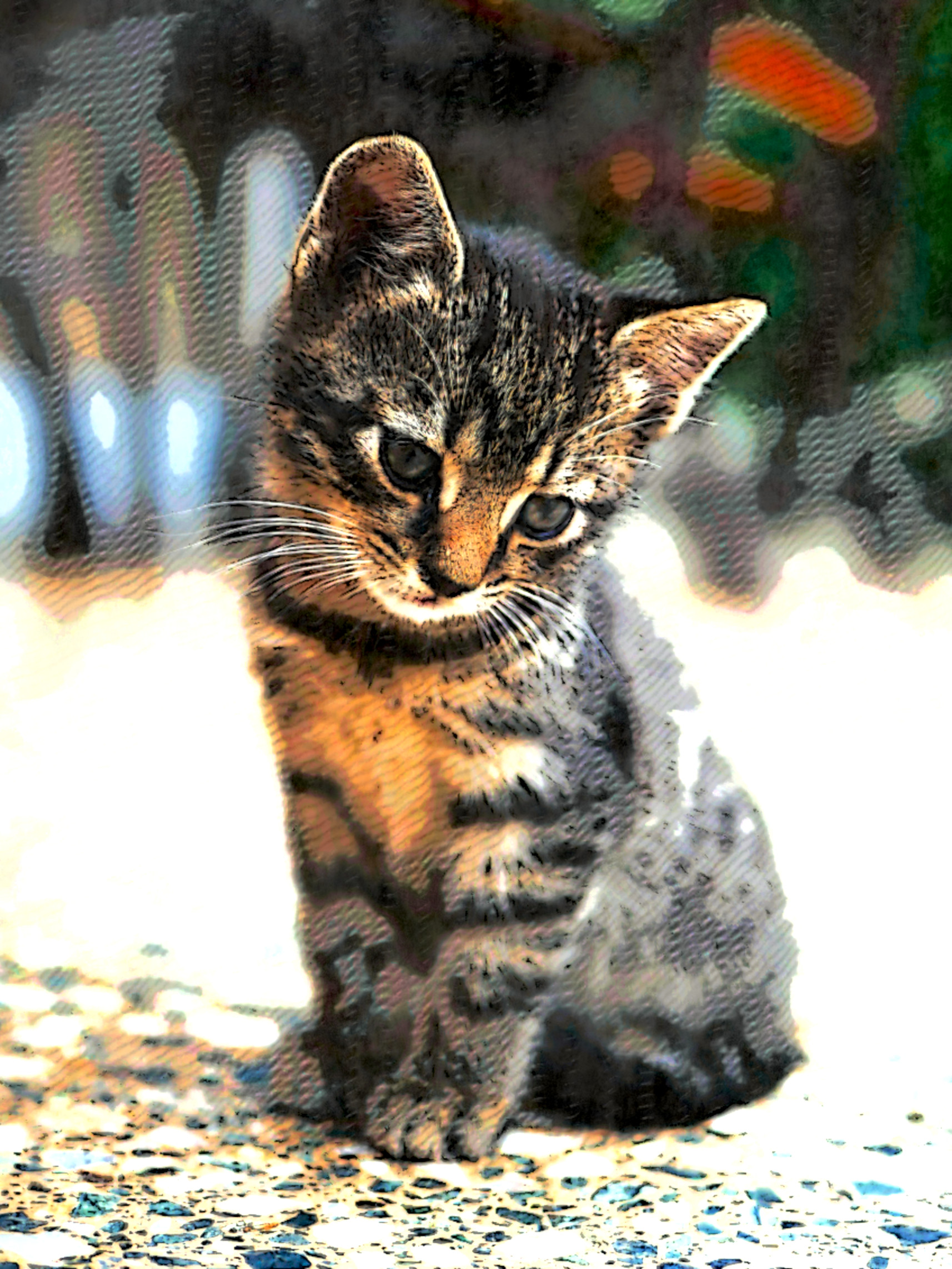 2020-10-20 06-14-54 edgar-nKC772R_qog-unsplash, stroked.jpeg