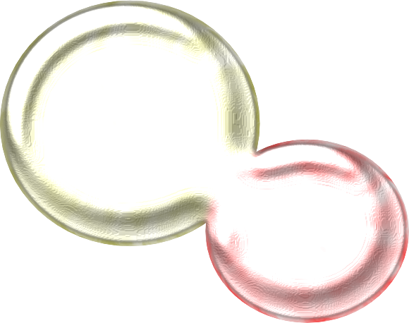 bitmap.png