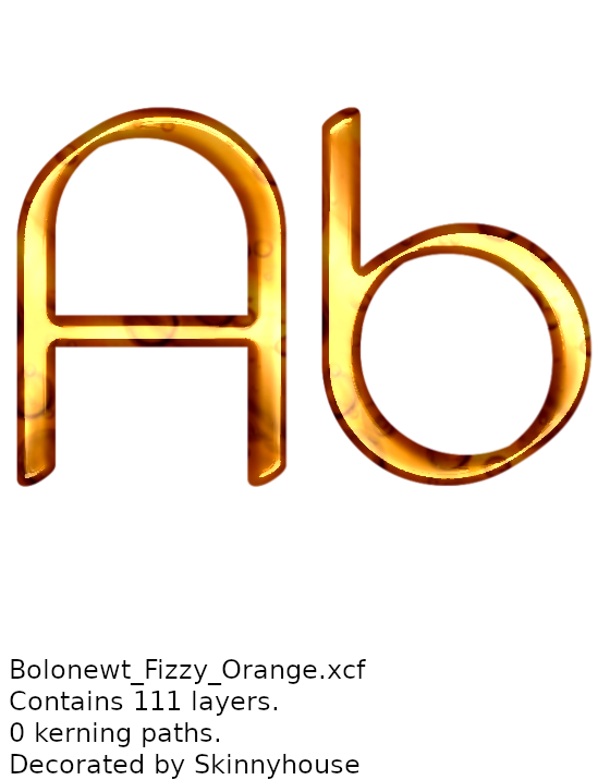 Bolonewt_Fizzy_Orange.png
