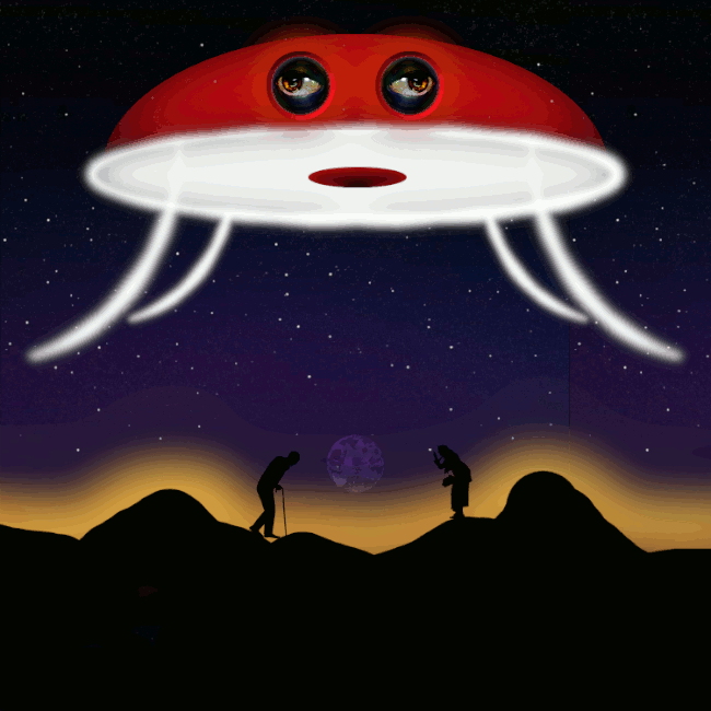 ufo_old_age.gif