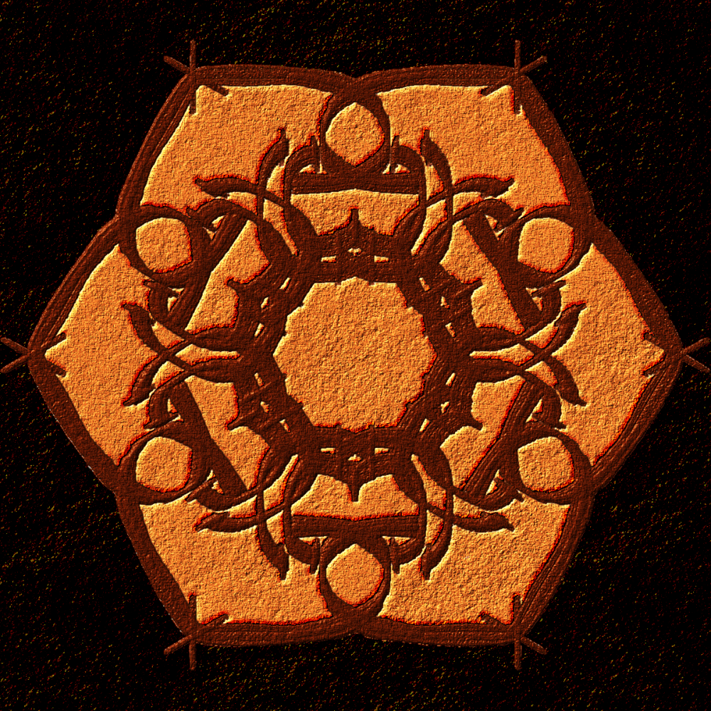mandala_cloth_rose.png