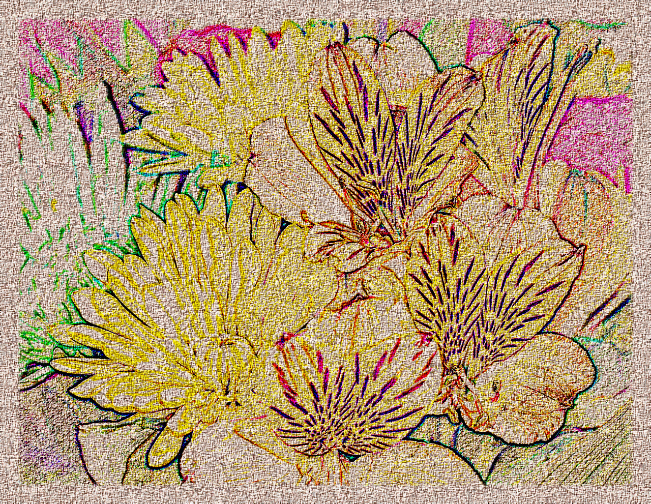 alstroemeria-2072013_DN_DrawingStyleH_Neon.JPG