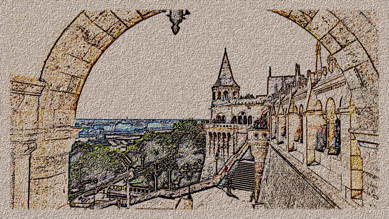 budapest-2705643_DN_DrawingStyleH_Neon.JPG