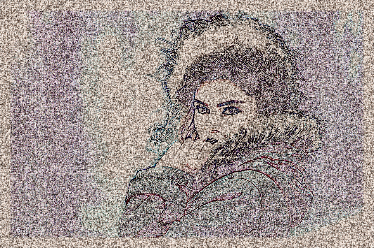 fashion-1063100_DN_DrawingStyleH_Laplace.JPG
