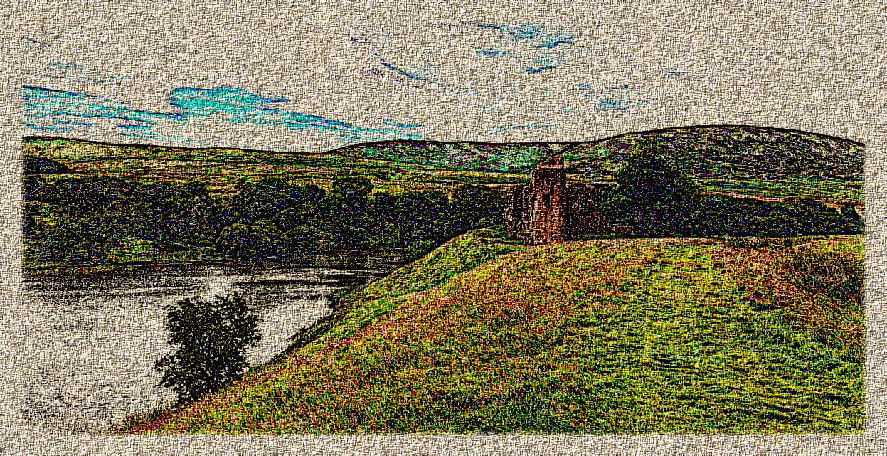 15th_century_footsteps__by_lawrencecornellphoto_ddutj1q-pre, as a Pastel Sketch PREWITT (1) (paper user).jpeg