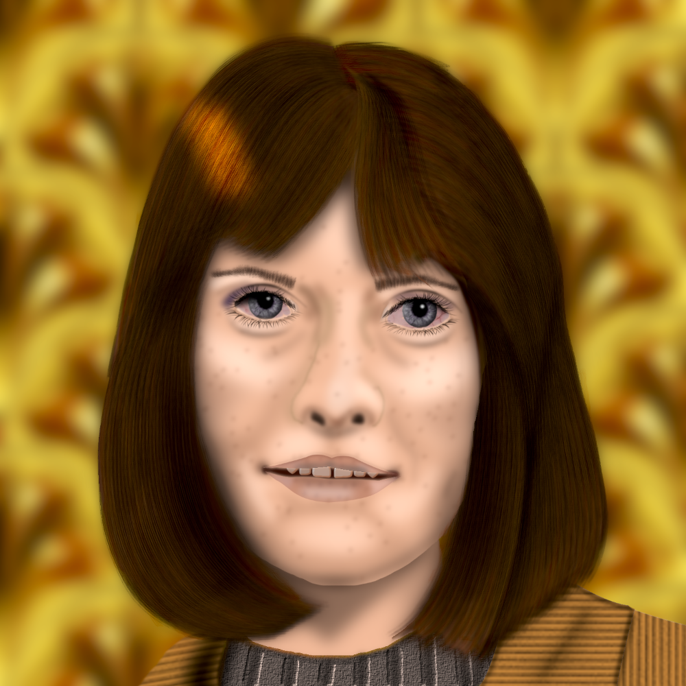 portrait_sandy_shaw.png